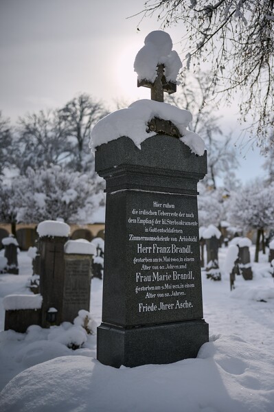 lf-23-12-04-11-32-44