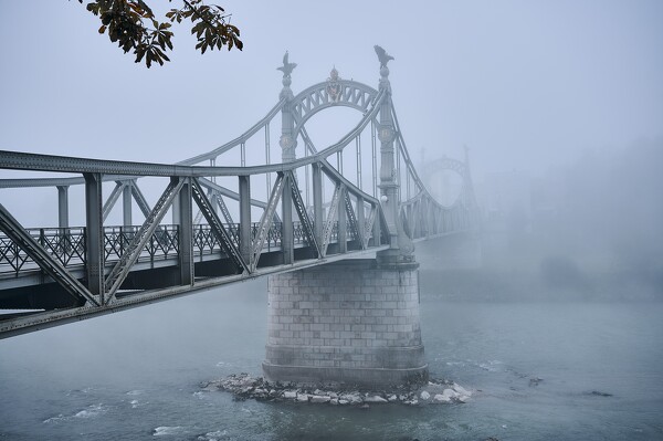 lf-23-10-18-08-40-31