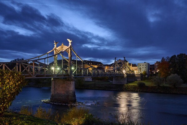 lf-23-10-29-18-41-30