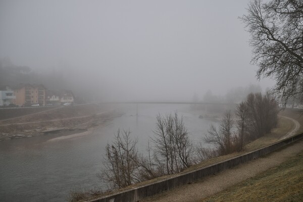 lf-23-02-13-08-23-51