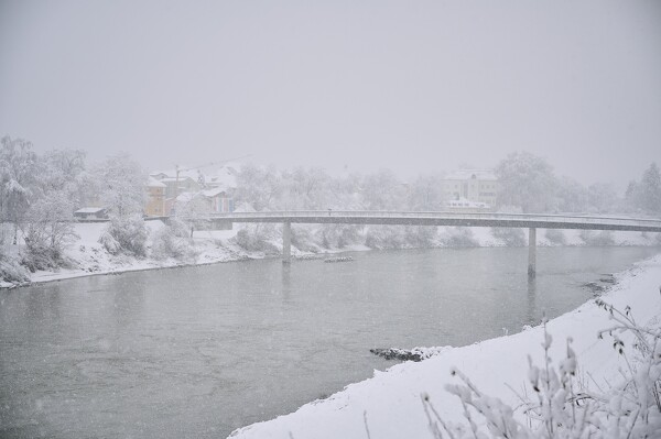 lf-23-12-02-08-11-40