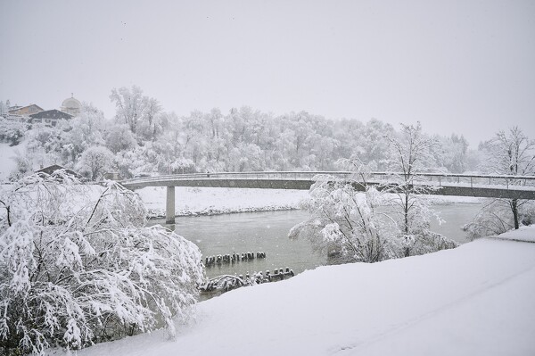 lf-23-12-02-08-18-40