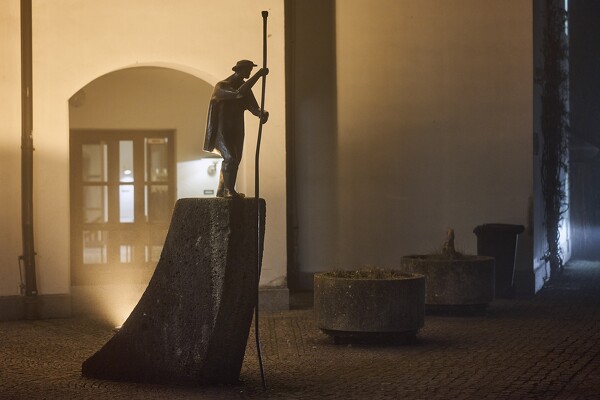 lf-23-02-15-20-43-35