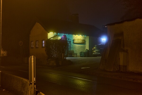 lf-23-02-15-20-45-26