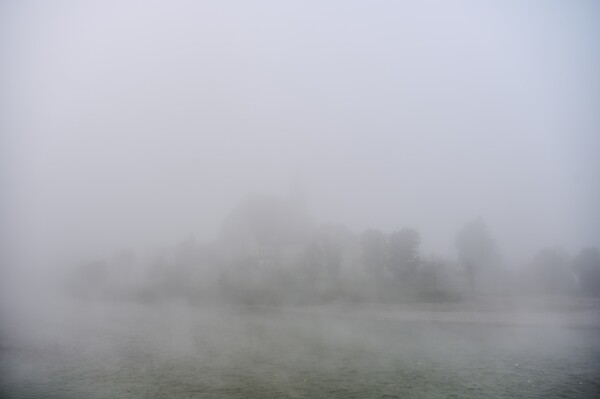 lf-23-10-18-08-34-23