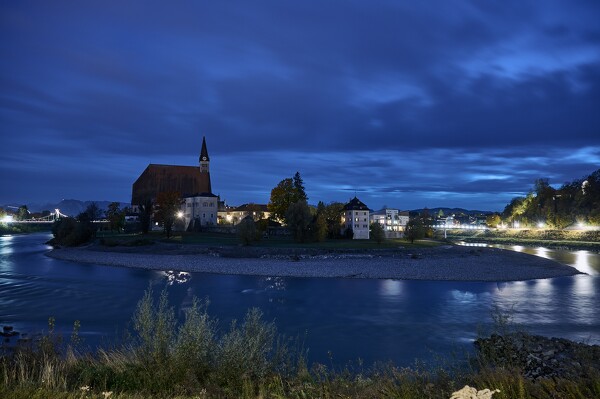 lf-23-10-29-18-51-24