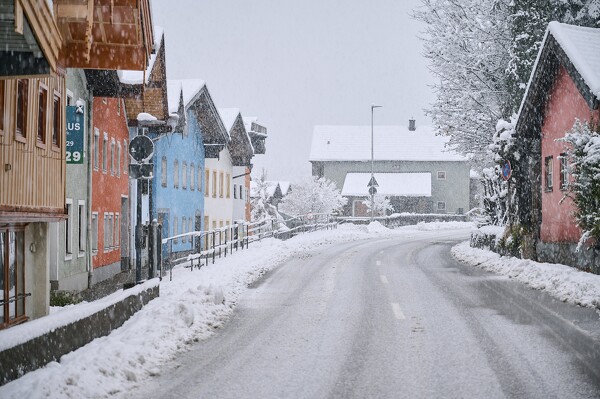 lf-23-12-02-07-44-16