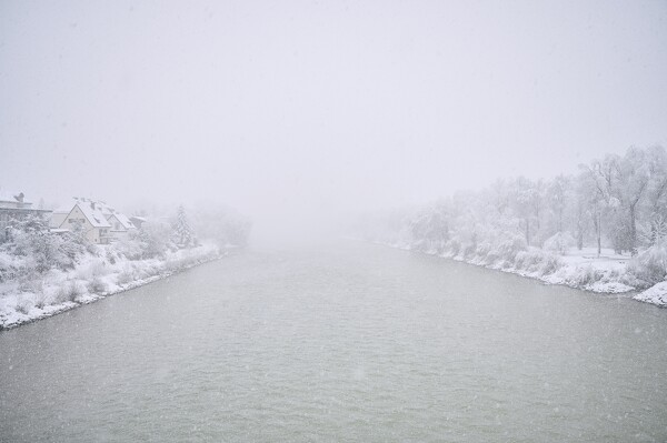 lf-23-12-02-07-54-43