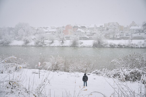 lf-23-12-02-08-00-45