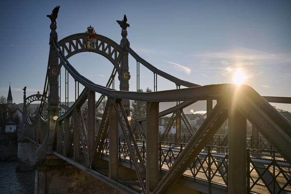 Salzachbrücke
