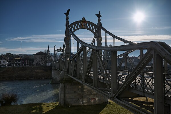 lf-24-02-25-08-39-06