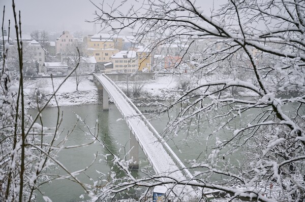 lf-24-01-07-09-36-19