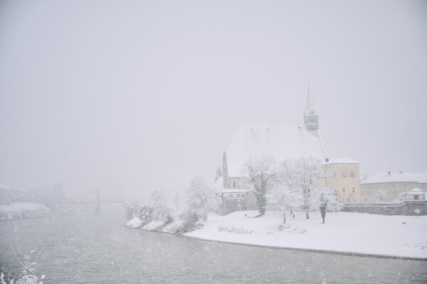 lf-23-12-02-08-06-58