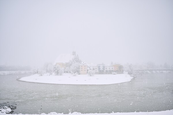 lf-23-12-02-08-09-17