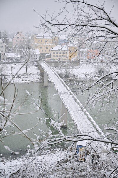 lf-24-01-07-09-36-27