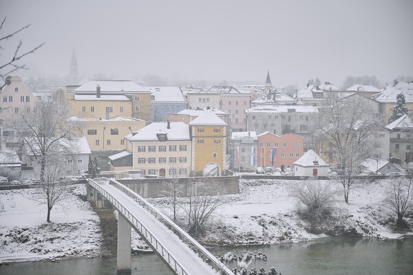 lf-24-01-07-09-36-44