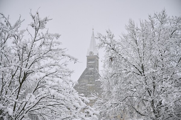 lf-23-12-02-08-16-45