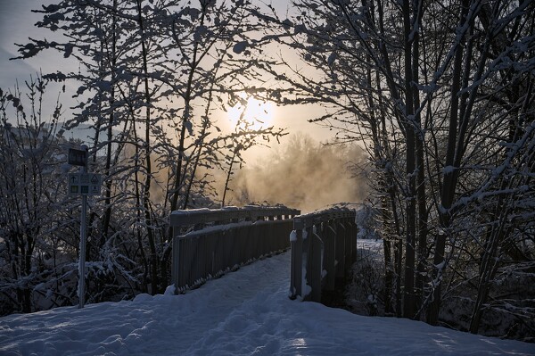 lf-23-12-04-08-32-01