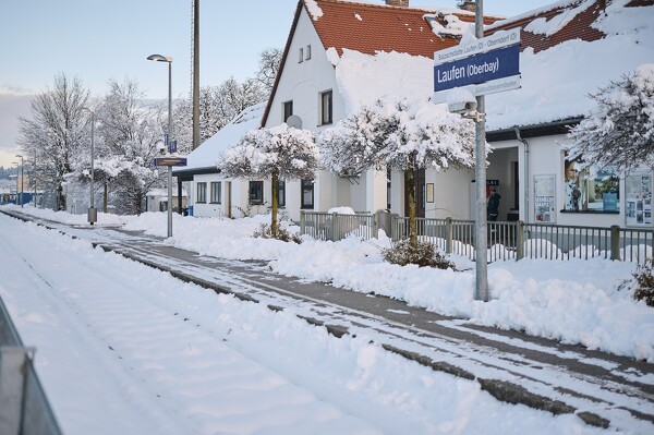 lf-23-12-05-08-16-34