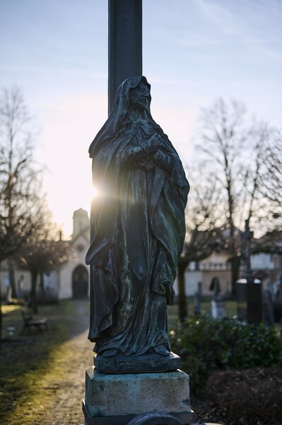 lf-24-01-30-15-46-44