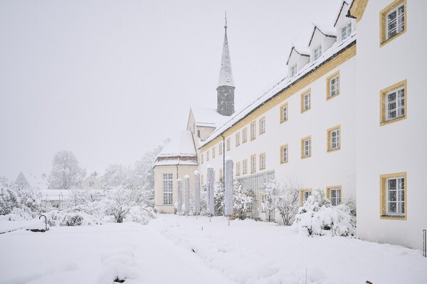 lf-23-12-02-08-44-51