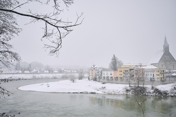 lf-24-01-07-09-38-36