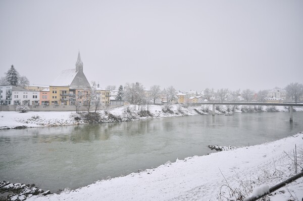 lf-24-01-07-09-39-54