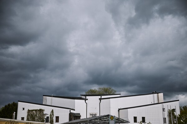 lf-24-04-10-16-18-49