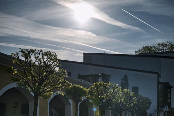 lf-24-04-14-08-05-19