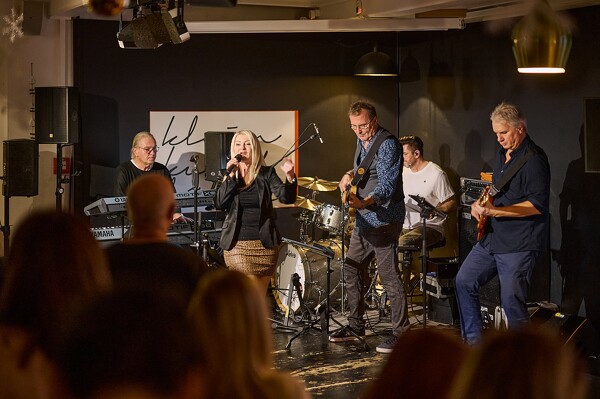 funk-25-01-09-20-45-53