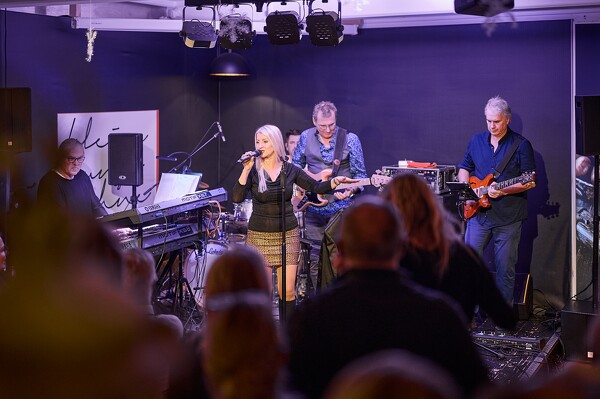 funk-25-01-09-20-47-02