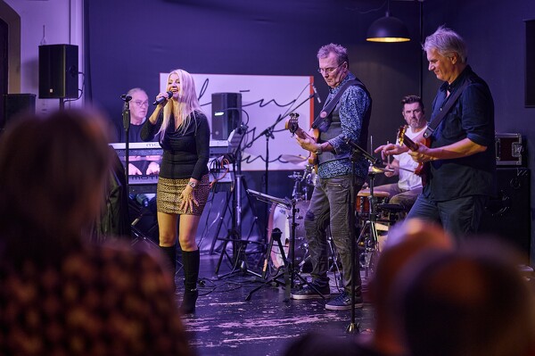 funk-25-01-09-20-48-00