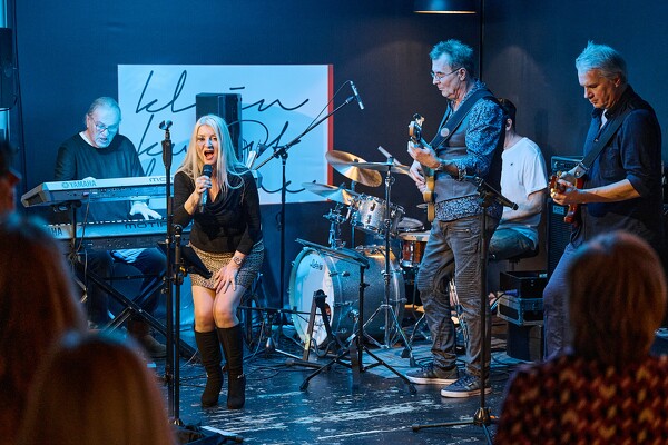 funk-25-01-09-20-54-35