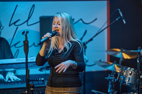 funk-25-01-09-20-54-51