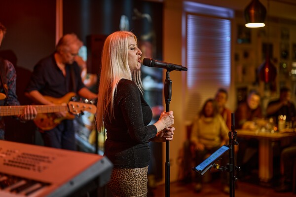 funk-25-01-09-20-58-33