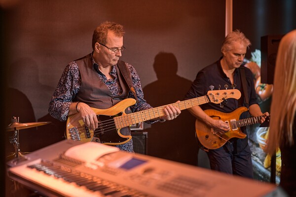 funk-25-01-09-20-58-53