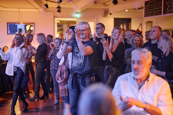 funk-25-01-09-21-01-42