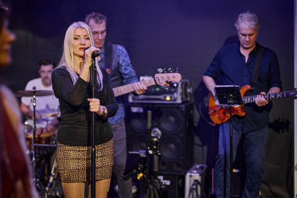 funk-25-01-09-21-41-29