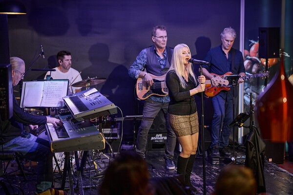 funk-25-01-09-21-42-39