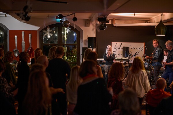 funk-25-01-09-21-49-01