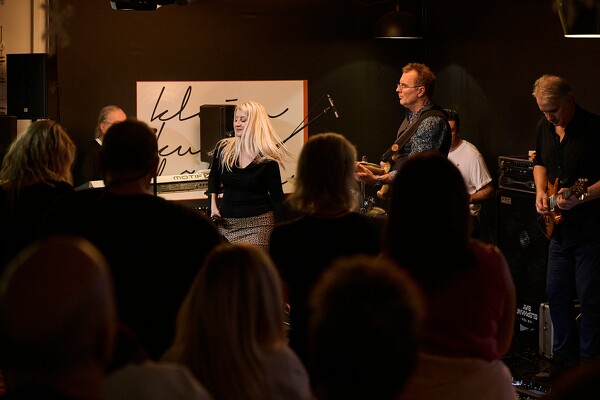 funk-25-01-09-22-10-57