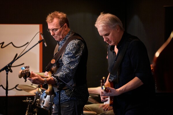 funk-25-01-09-22-21-36