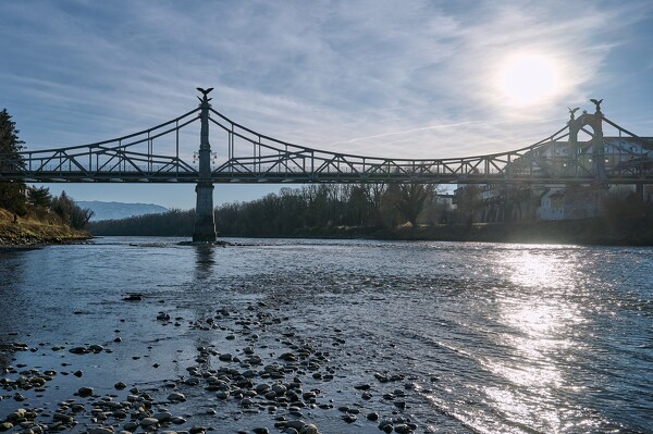 lf-25-01-01-14-24-26-edit