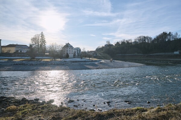 lf-25-01-01-14-34-37