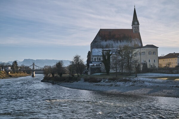 lf-25-01-01-14-34-56