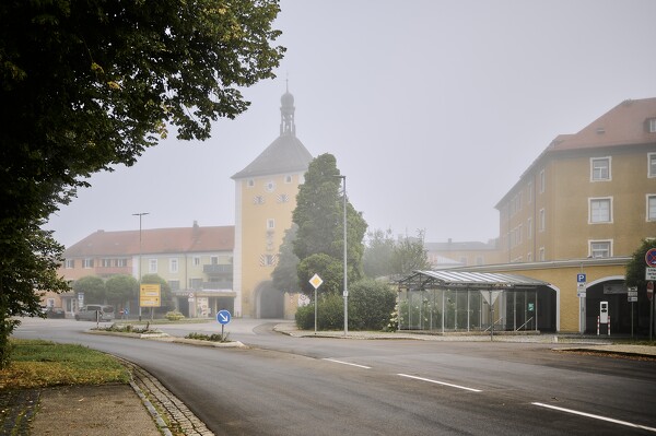 lf-24-08-09-07-47-24