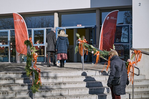 neujahr-fl-25-01-19-10-48-51