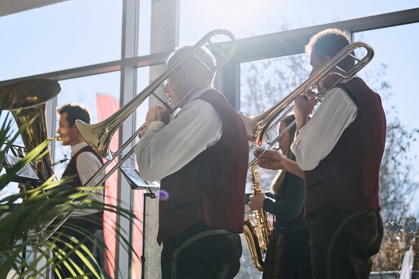 neujahr-fl-25-01-19-10-55-16