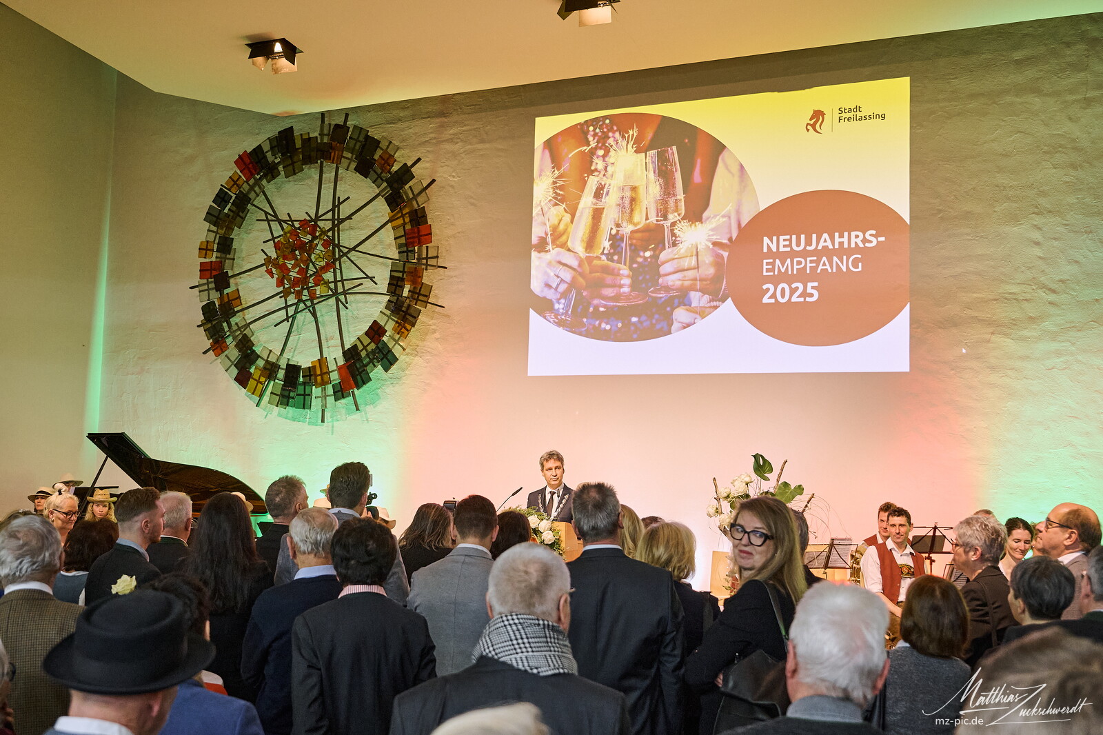 neujahr-fl-25-01-19-11-12-19.jpg