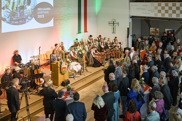 neujahr-fl-25-01-19-11-32-44